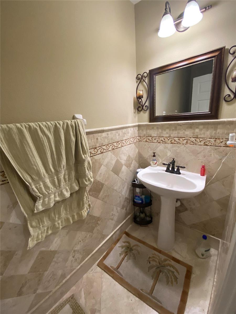 10503 Palm Cove Ave Property Photo 49