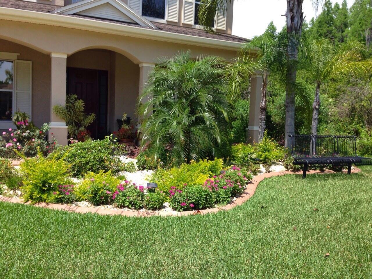 10503 Palm Cove Ave Property Photo 60