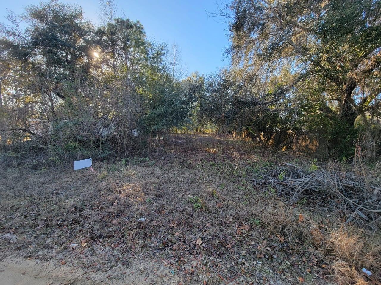107 Lakeview Way Property Photo 1