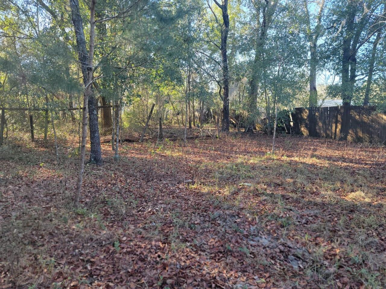 107 Lakeview Way Property Photo 6