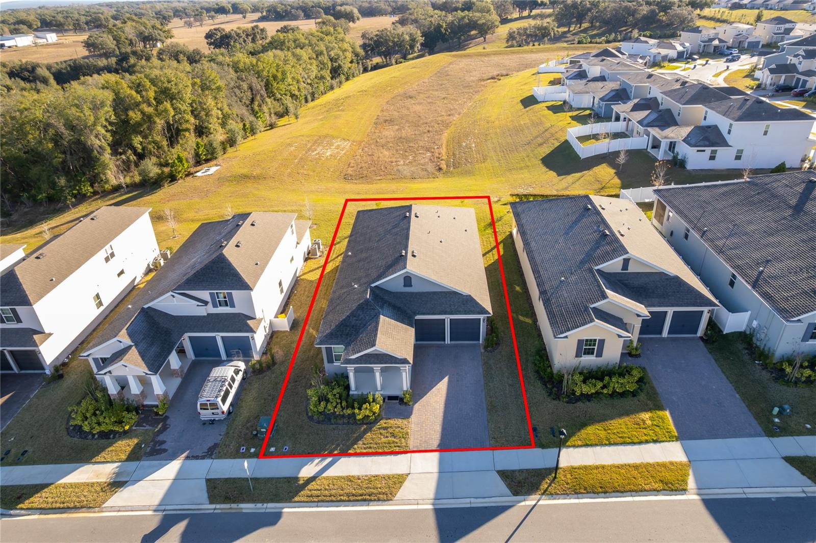 2060 Keystone Pass Blvd Property Photo 4