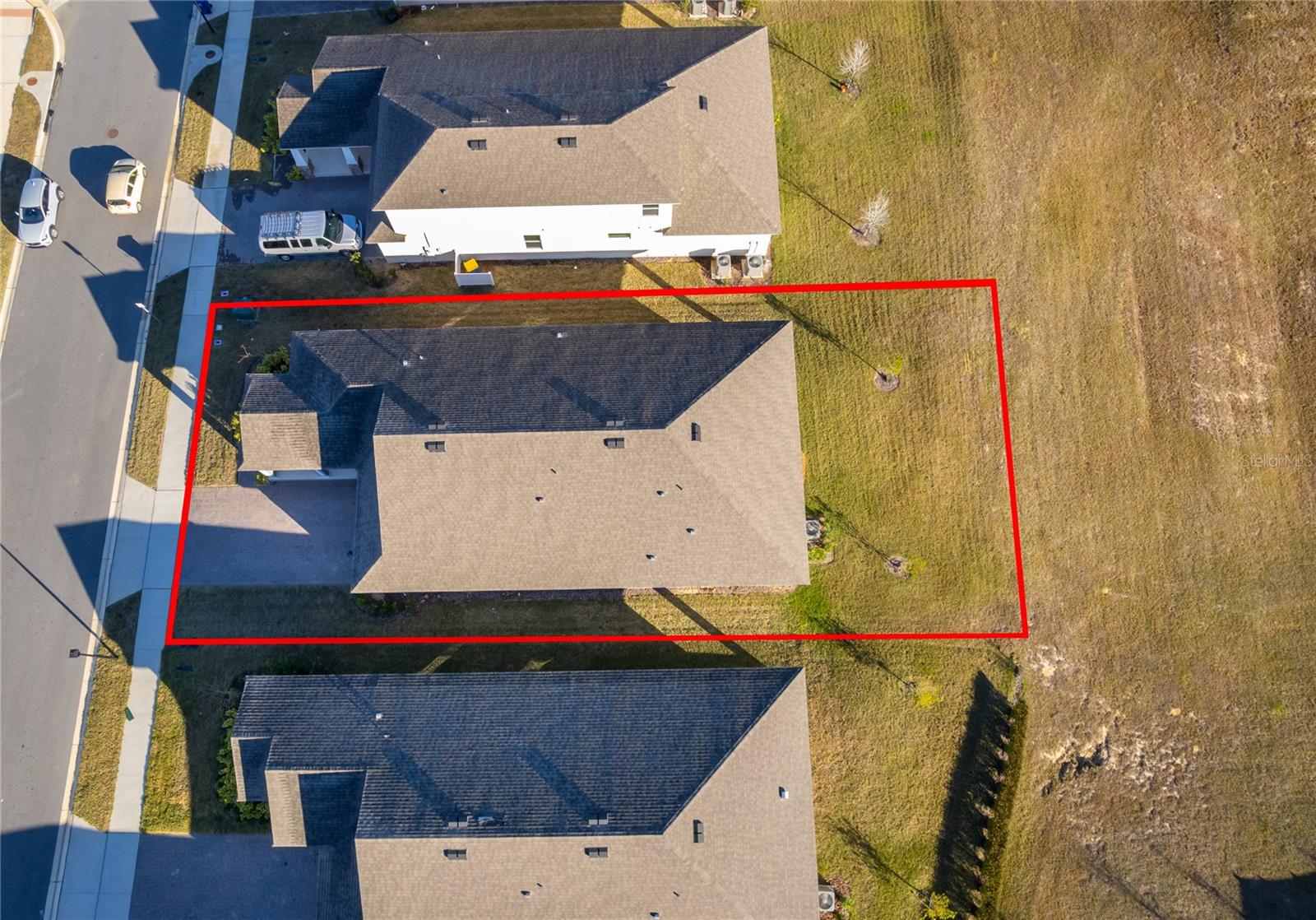 2060 Keystone Pass Blvd Property Photo 5