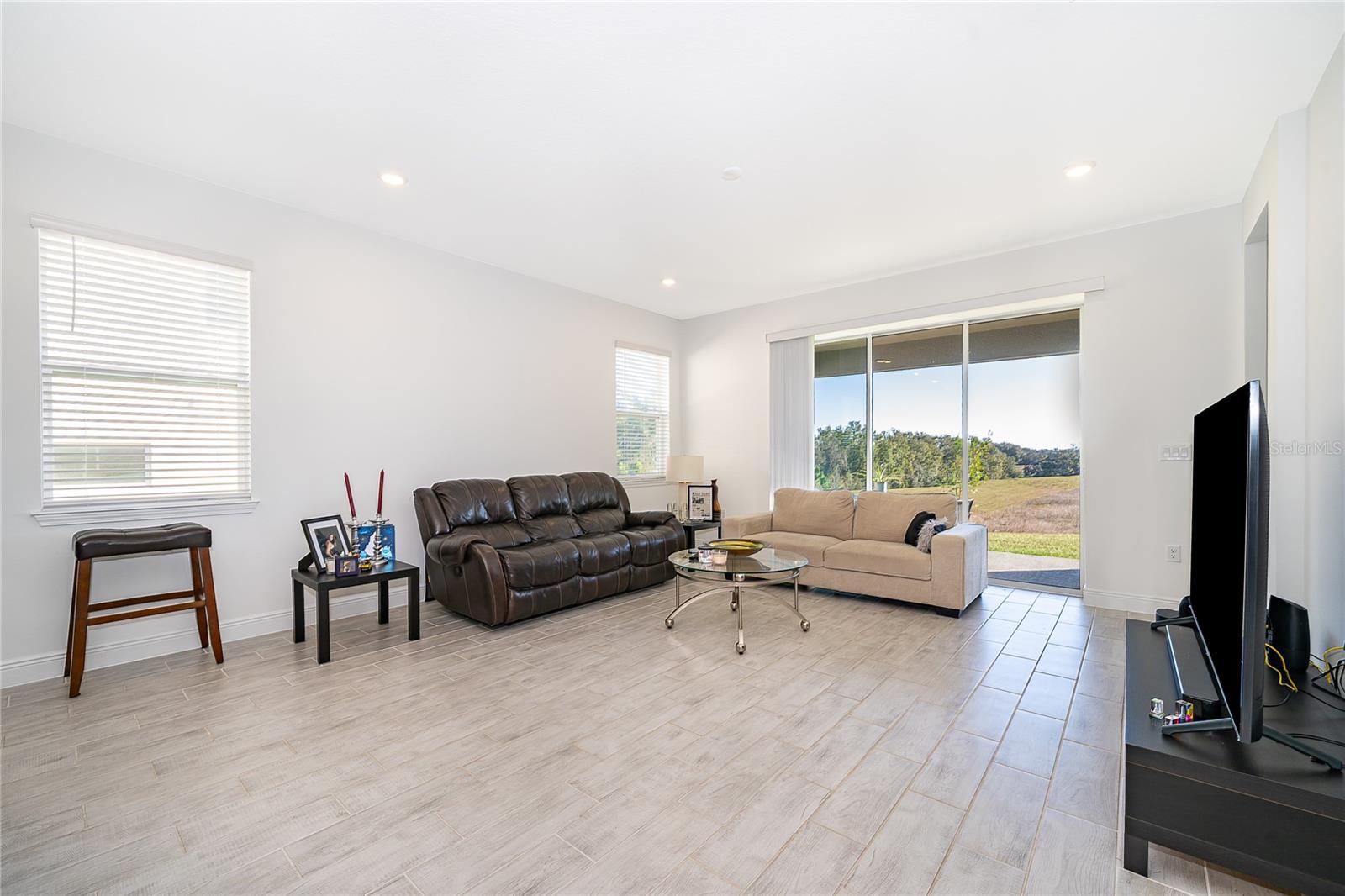 2060 Keystone Pass Blvd Property Photo 12