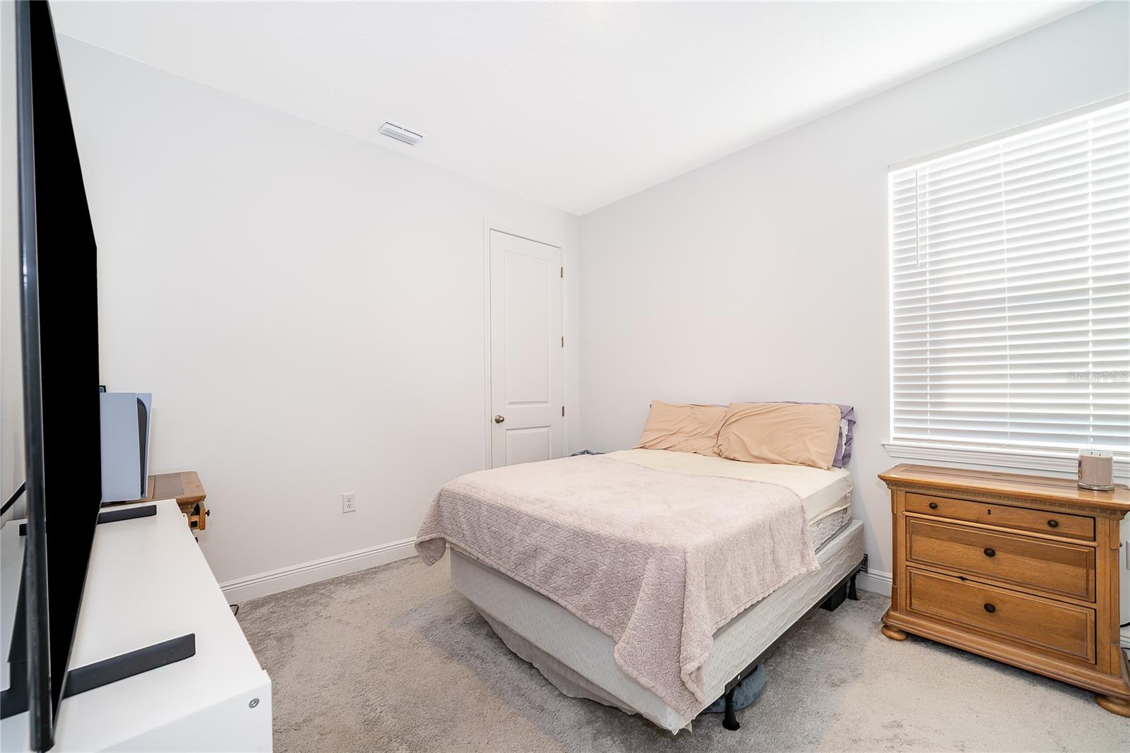 2060 Keystone Pass Blvd Property Photo 21