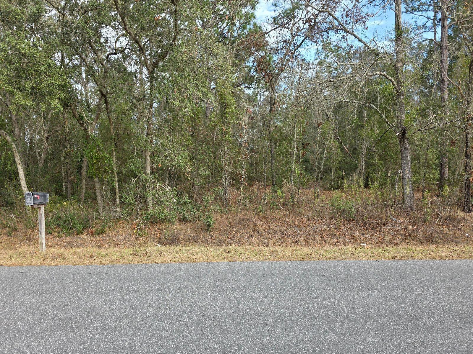 Sw 140th Ct Property Photo 1