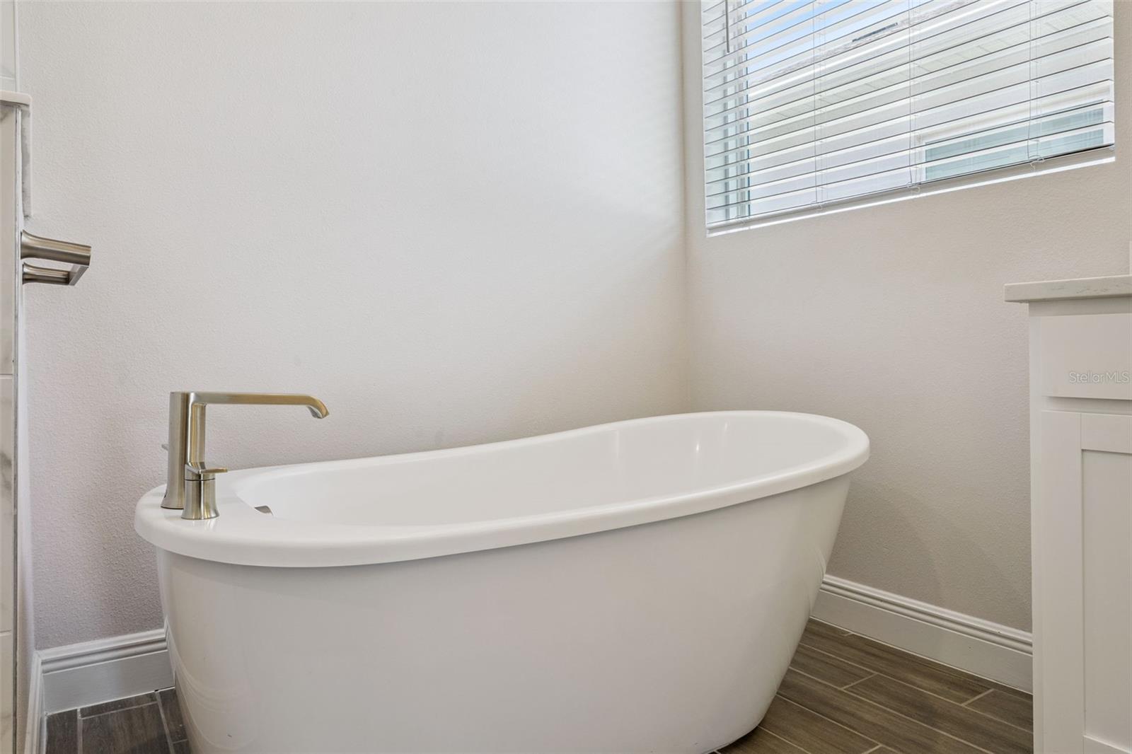 19334 Banfield Pl Property Photo 36