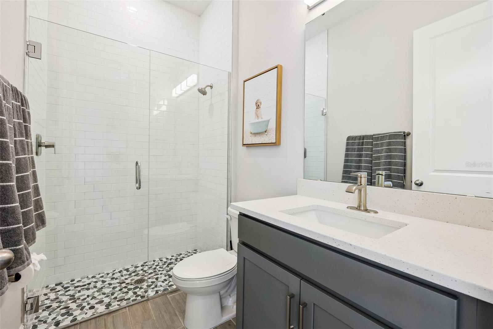 19334 Banfield Pl Property Photo 44