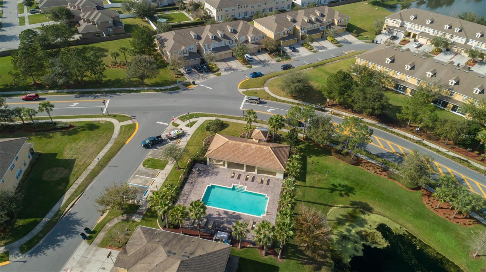 13942 Dove Wing Ct Property Photo 6