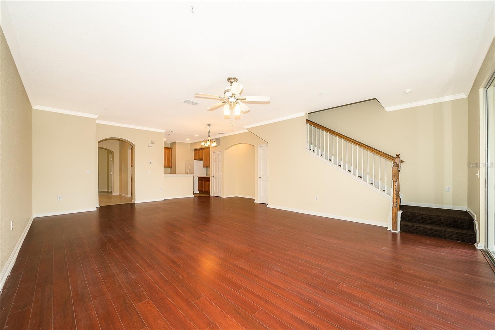 13942 Dove Wing Ct Property Photo 7
