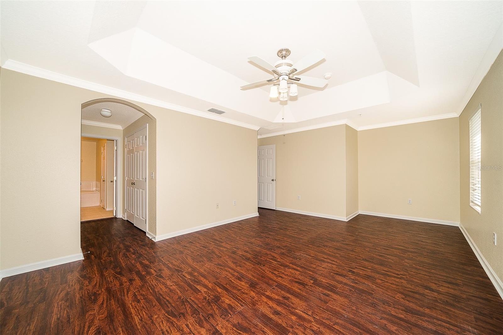 13942 Dove Wing Ct Property Photo 11