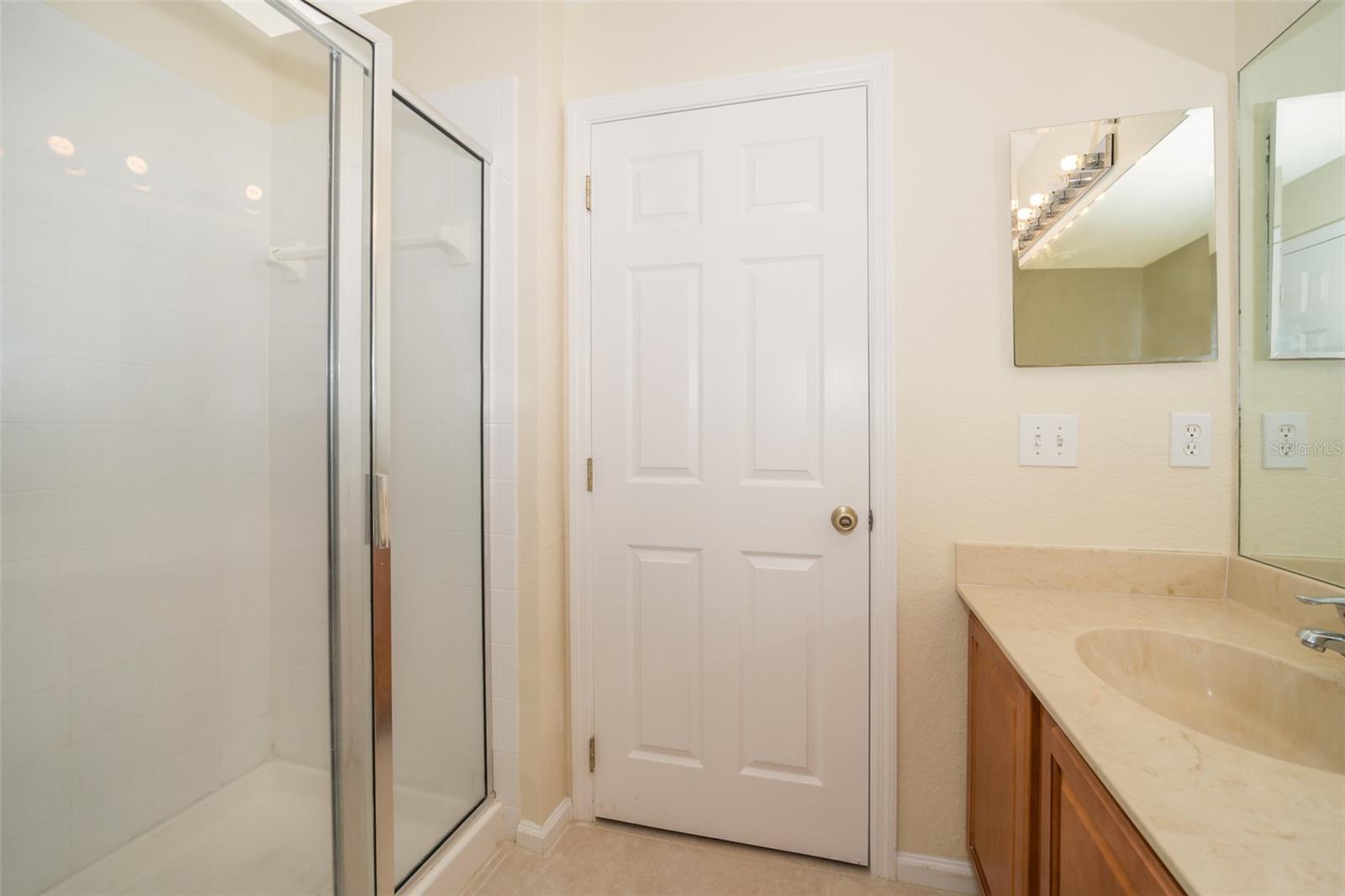 13942 Dove Wing Ct Property Photo 14