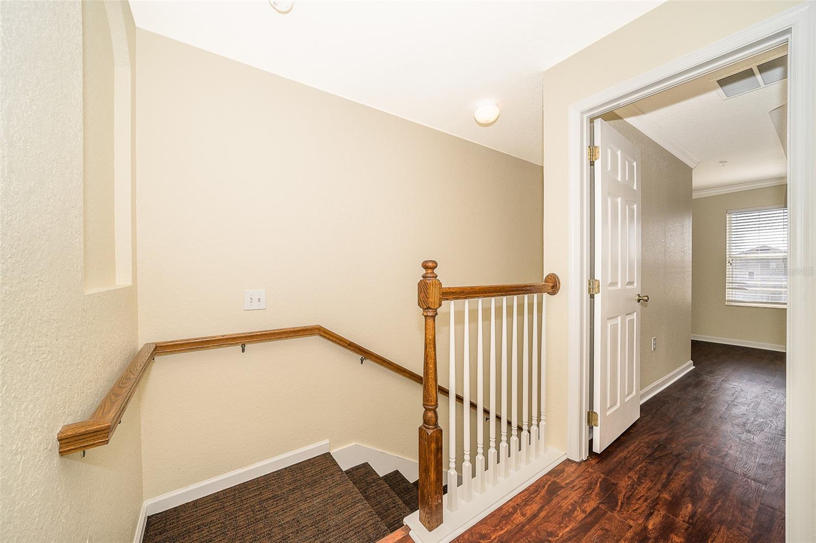 13942 Dove Wing Ct Property Photo 15