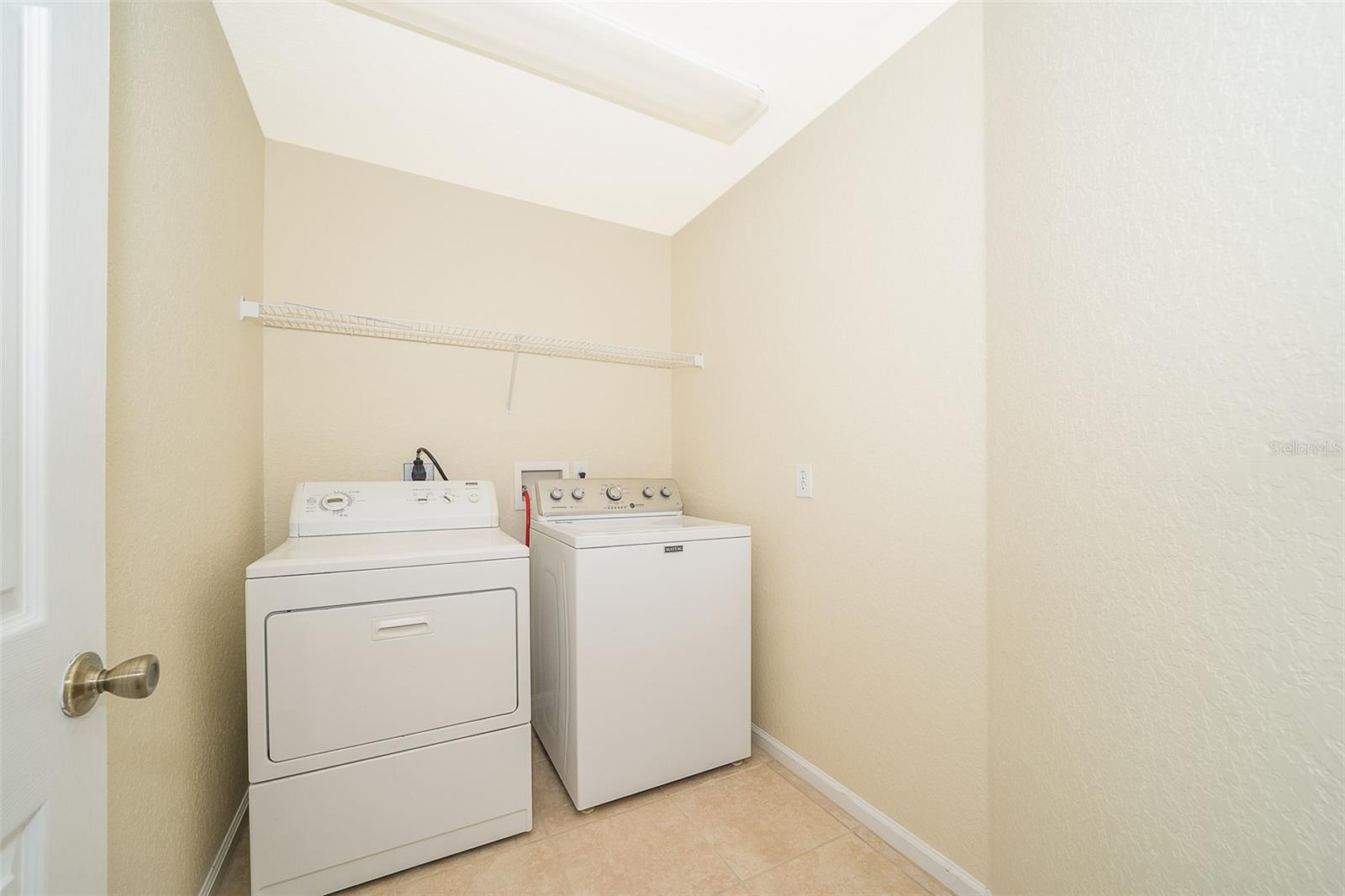 13942 Dove Wing Ct Property Photo 16