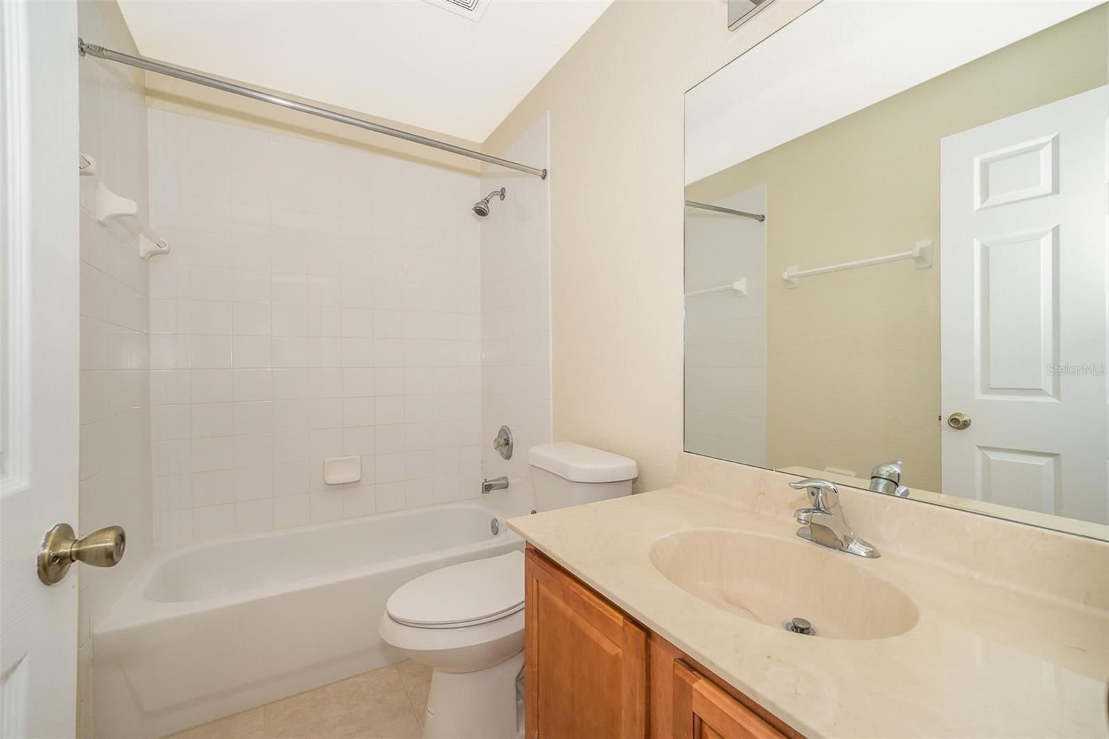 13942 Dove Wing Ct Property Photo 17