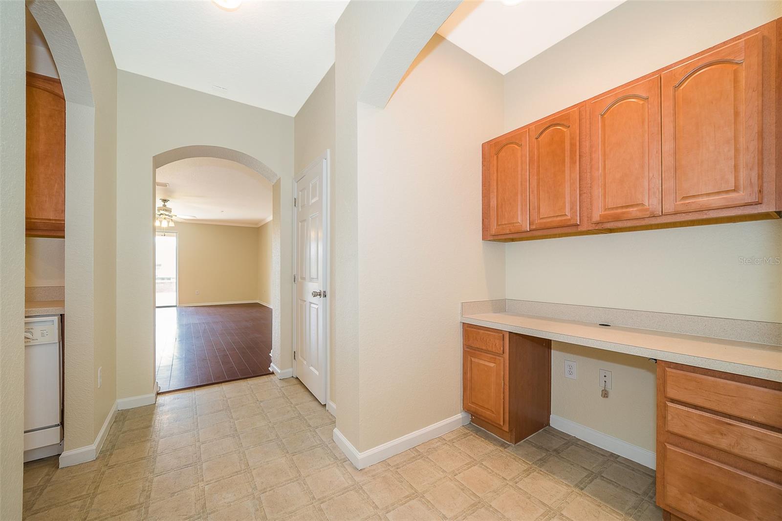 13942 Dove Wing Ct Property Photo 21