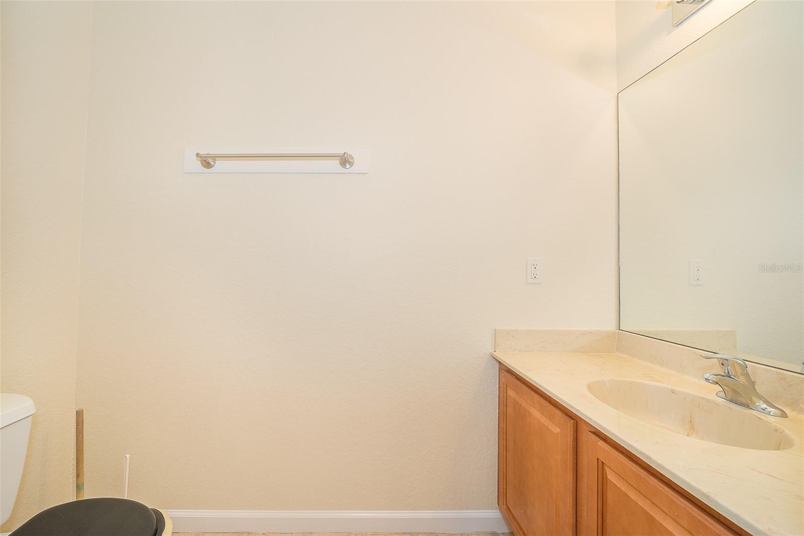 13942 Dove Wing Ct Property Photo 22