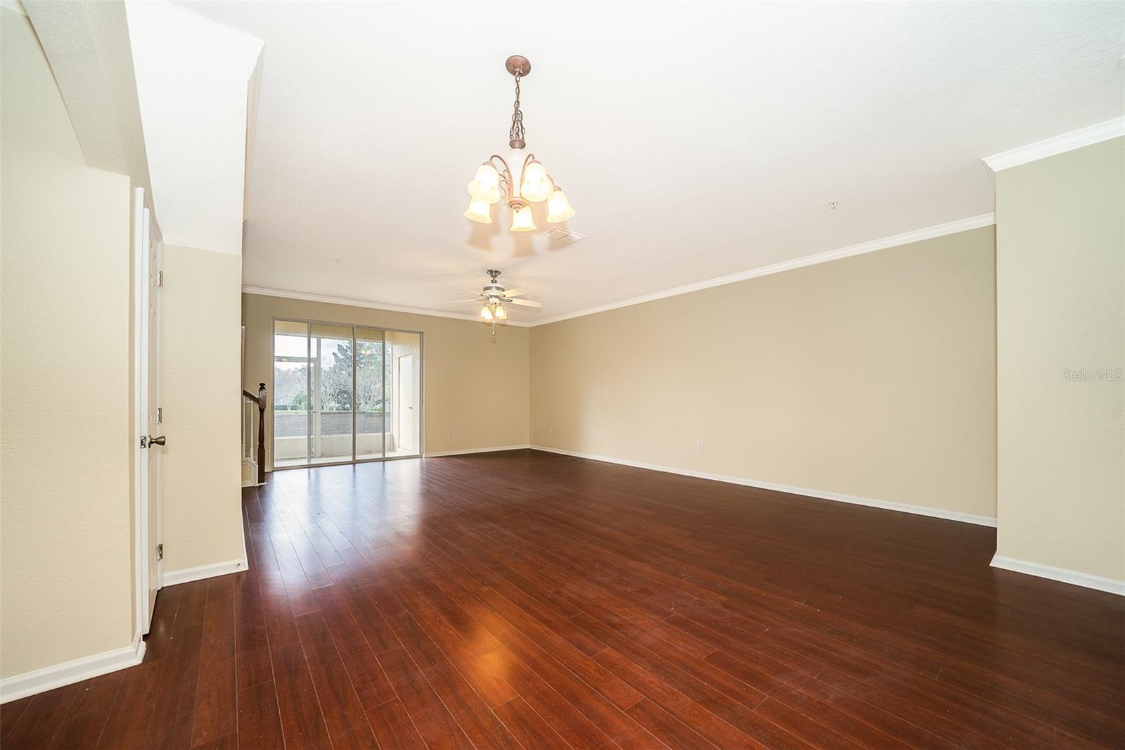 13942 Dove Wing Ct Property Photo 23
