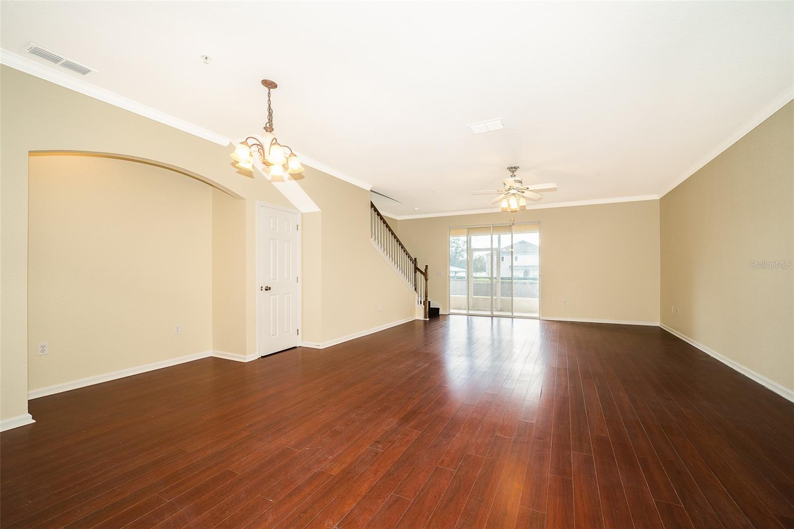13942 Dove Wing Ct Property Photo 24