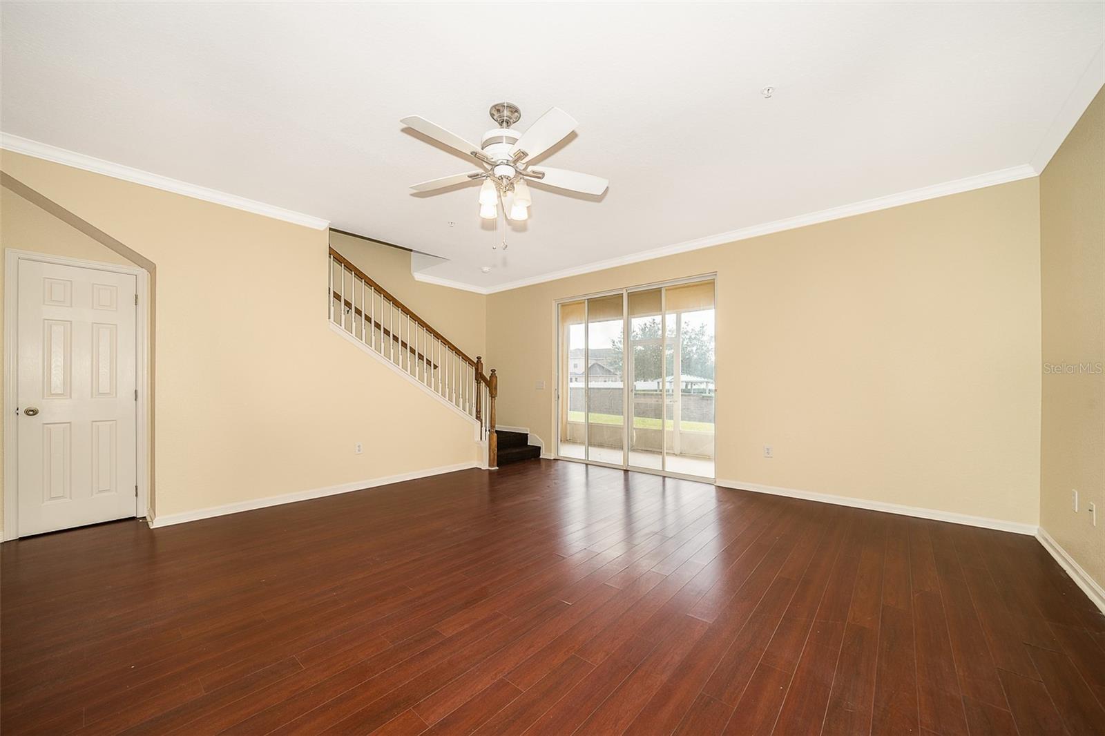 13942 Dove Wing Ct Property Photo 25
