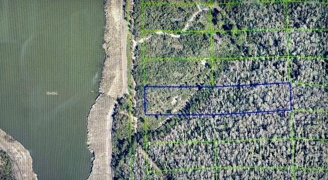 1425 DILL RD Property Photo 1