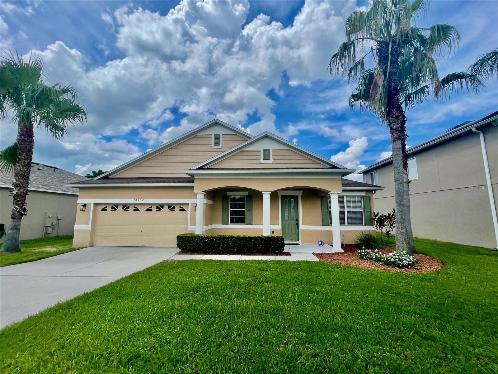 14257 LAGOON COVE LN