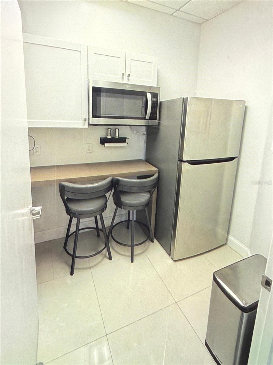 6735 Conroy Rd #420 Property Photo 10
