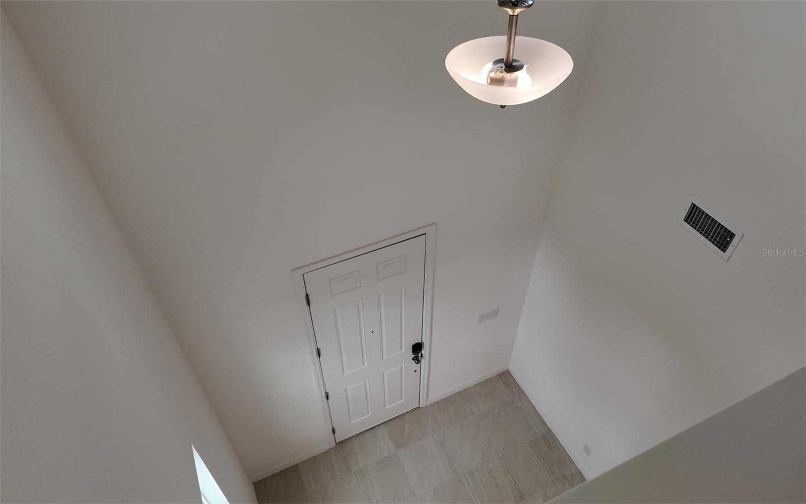 6888 Spanish Imperial St Property Photo 14