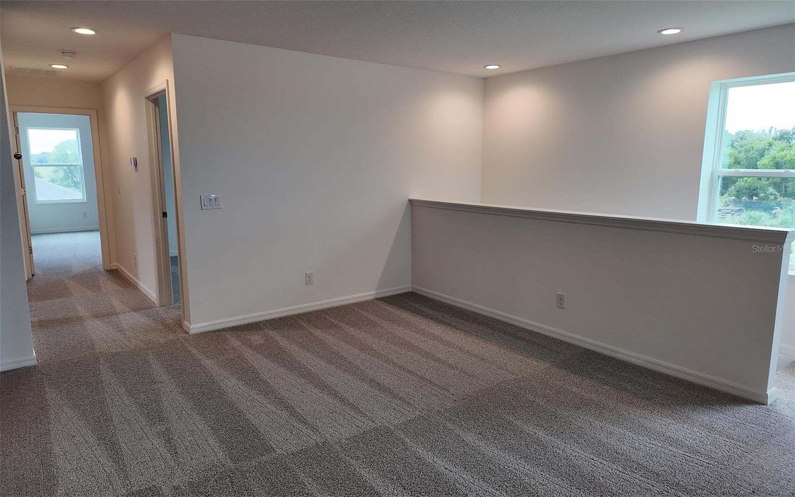 6888 Spanish Imperial St Property Photo 15