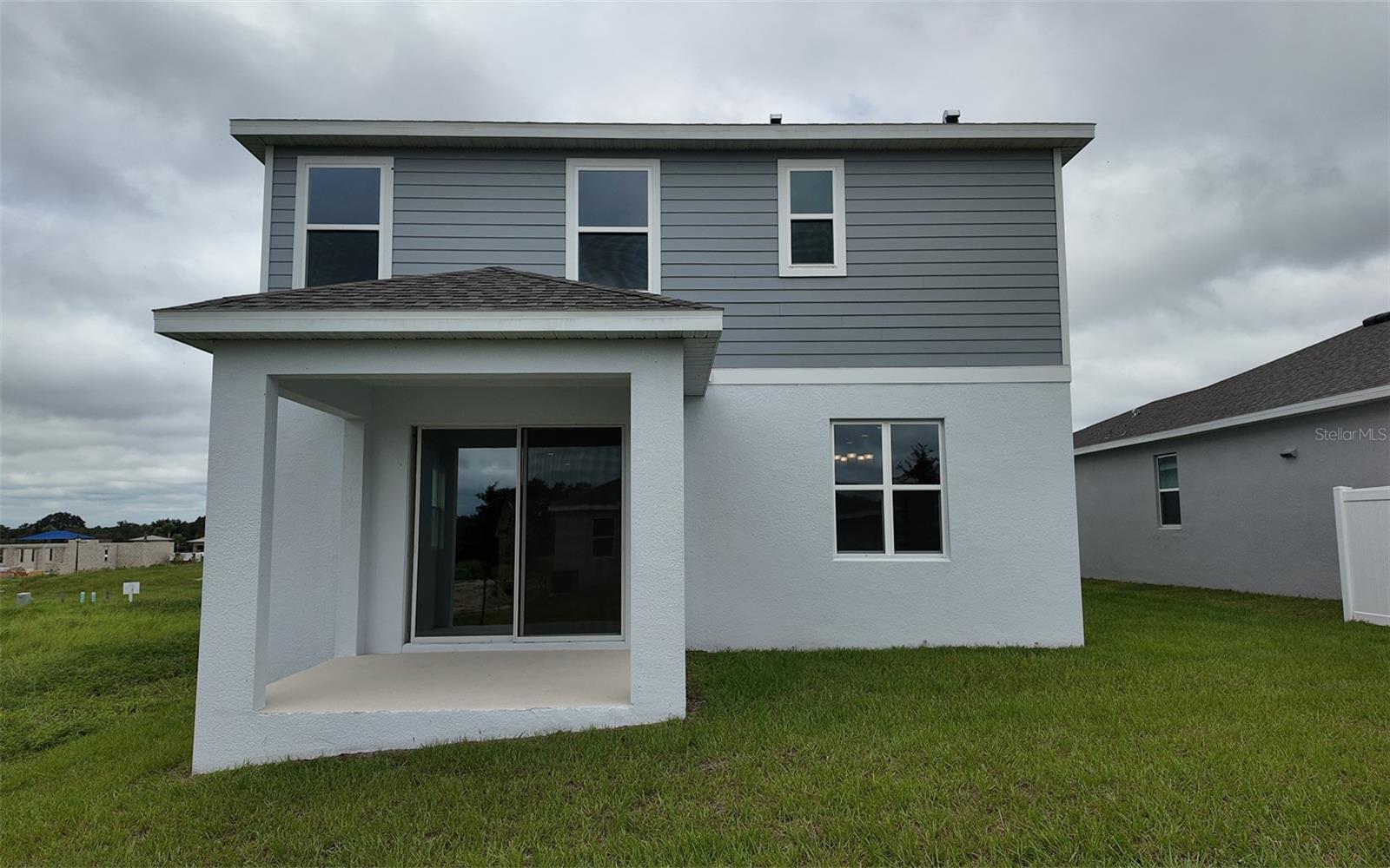 6888 Spanish Imperial St Property Photo 18