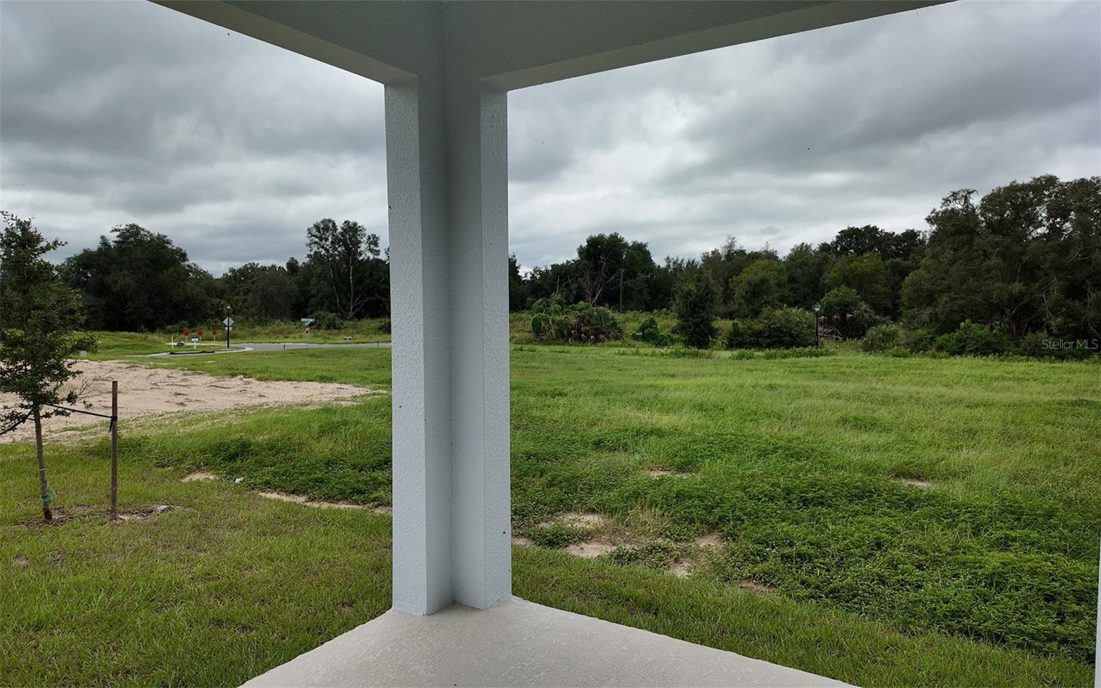 6888 Spanish Imperial St Property Photo 20