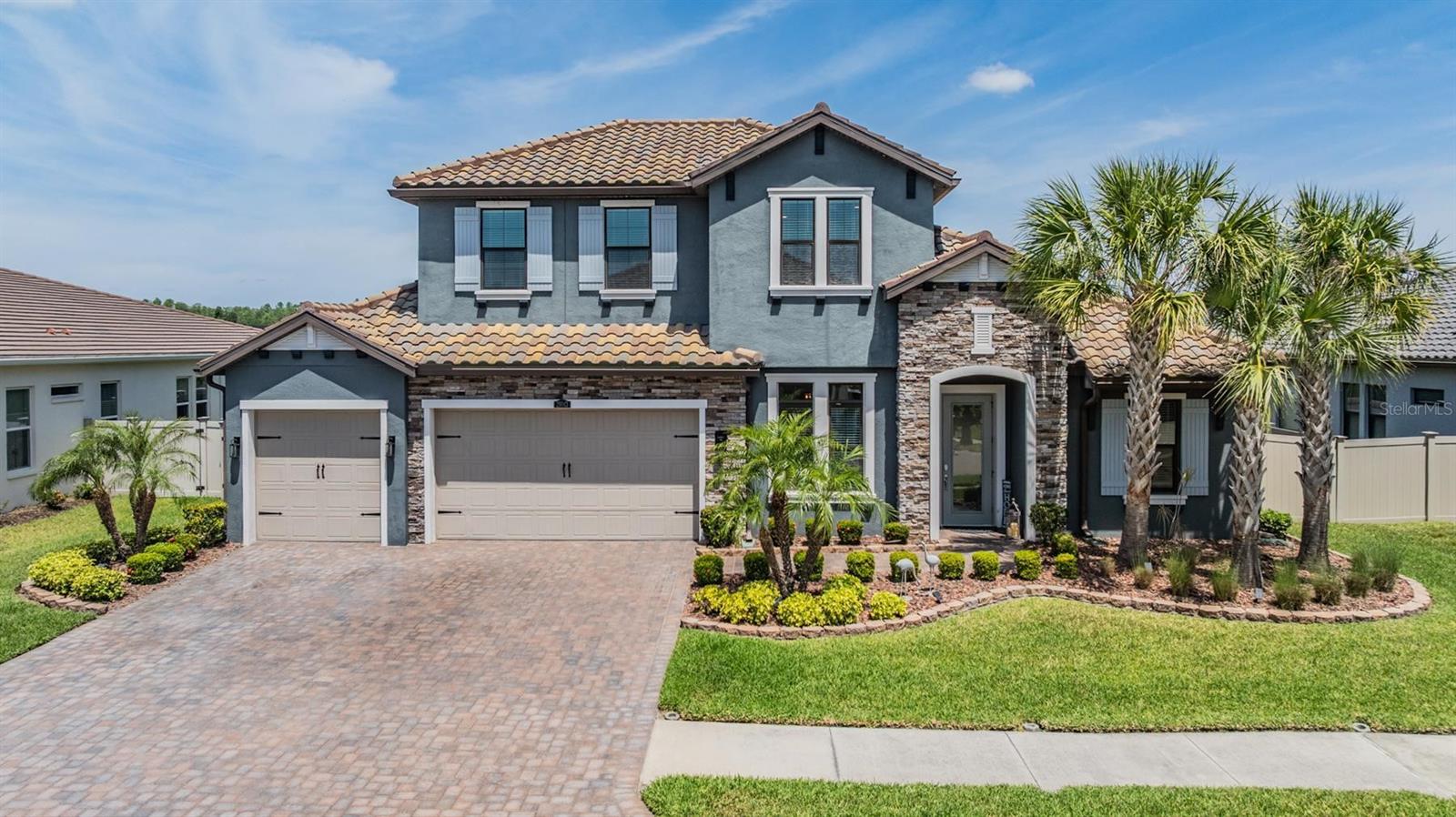 29043 PICANA LN