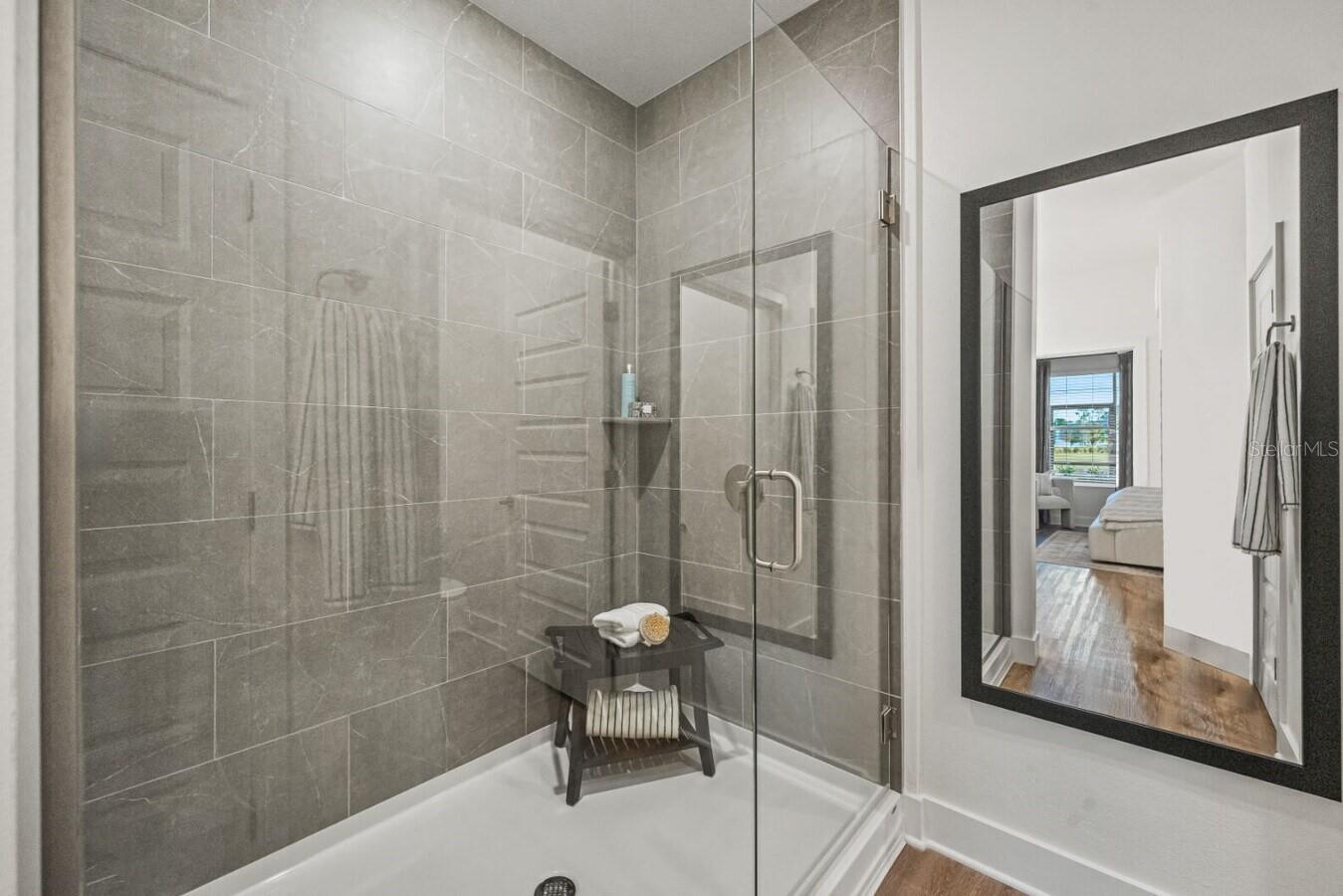 6000 Paradiso Grande Blvd #b2 Property Photo 30