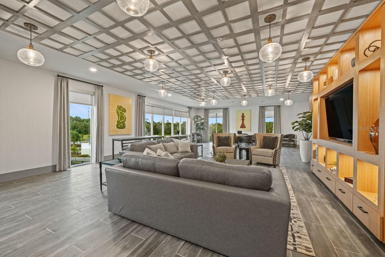 6000 Paradiso Grande Blvd #c1 Property Photo 2
