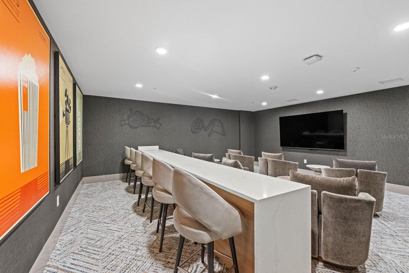 6000 Paradiso Grande Blvd #c1 Property Photo 3