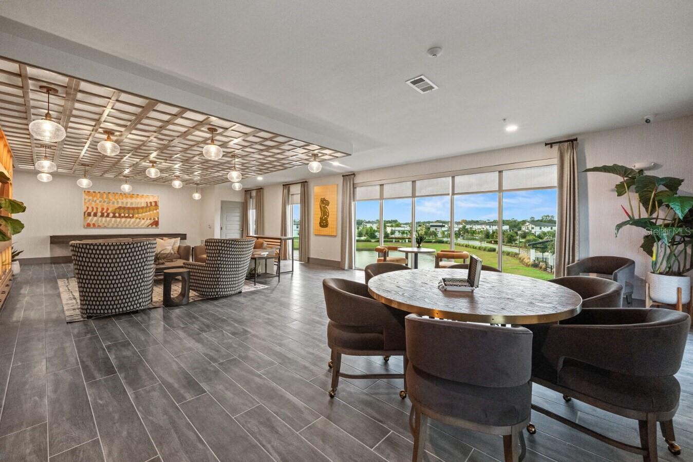 6000 Paradiso Grande Blvd #c1 Property Photo 4