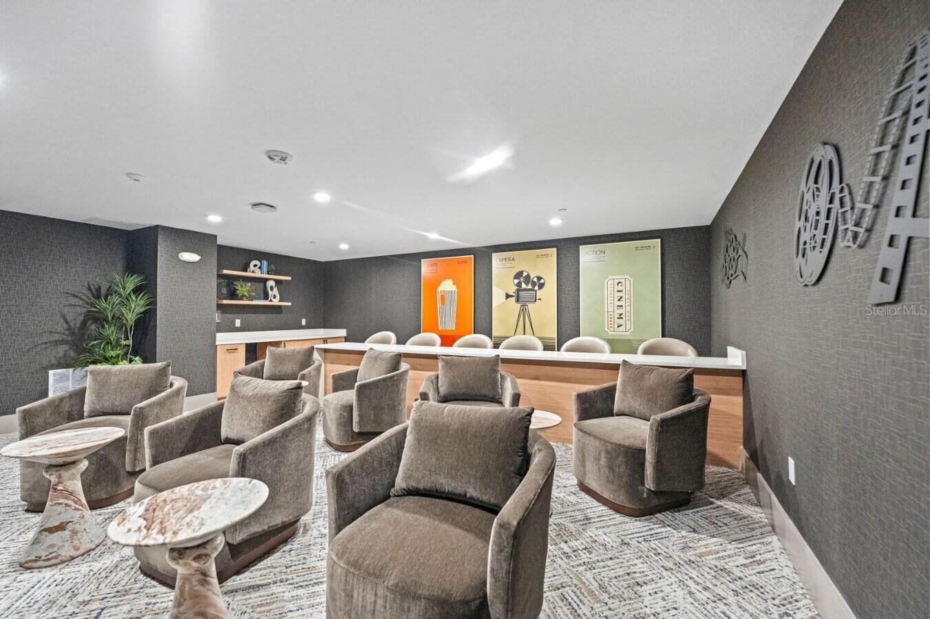 6000 Paradiso Grande Blvd #c1 Property Photo 5