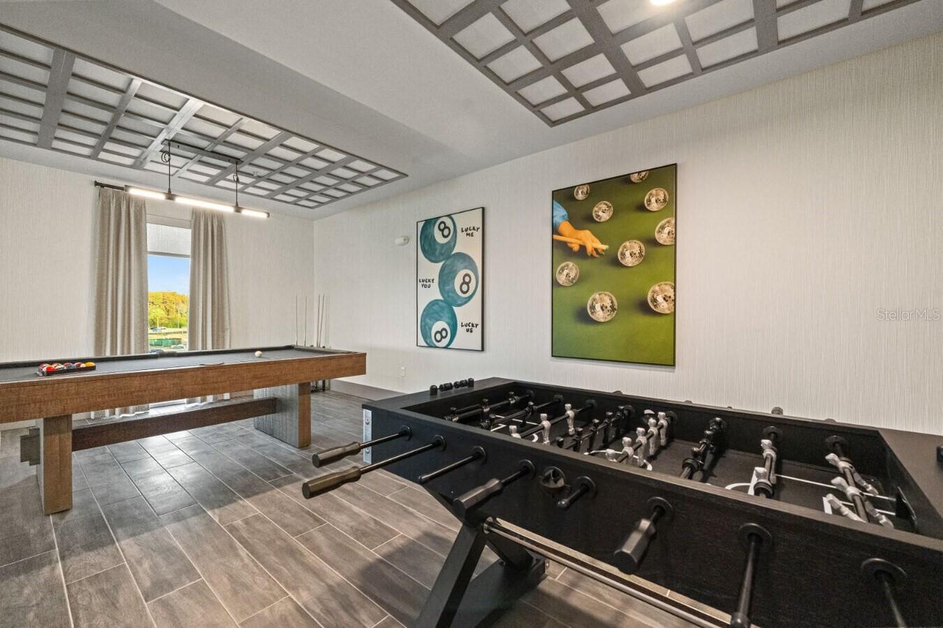 6000 Paradiso Grande Blvd #c1 Property Photo 7
