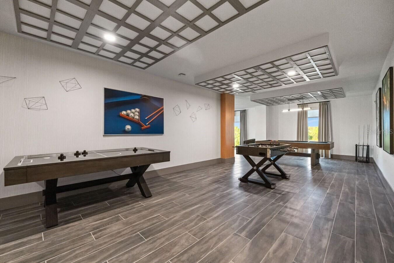 6000 Paradiso Grande Blvd #c1 Property Photo 8