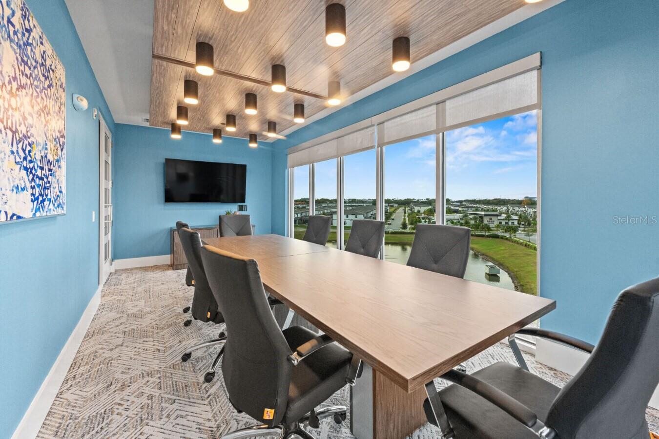 6000 Paradiso Grande Blvd #c1 Property Photo 9