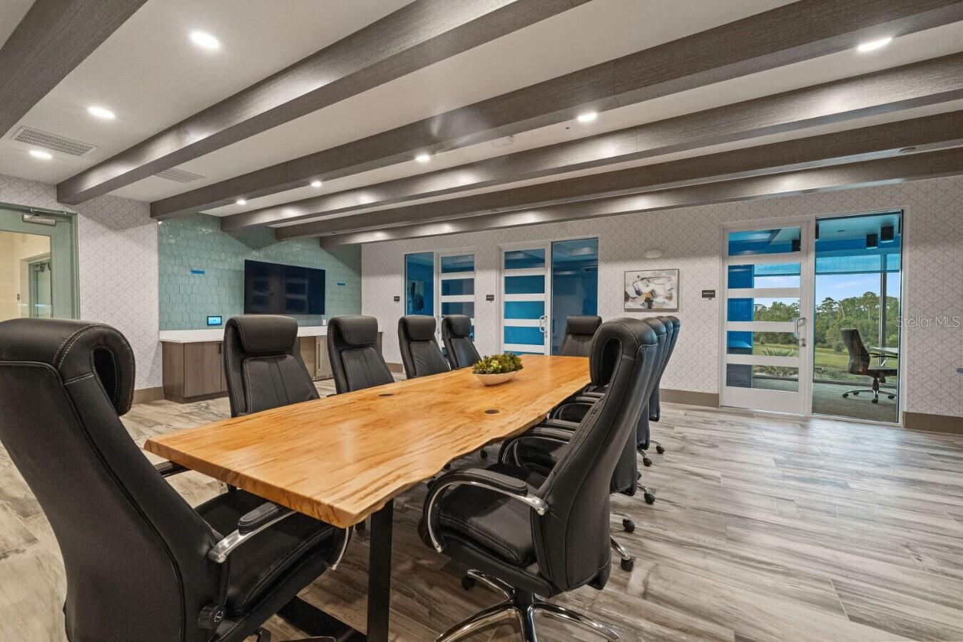 6000 Paradiso Grande Blvd #c1 Property Photo 10