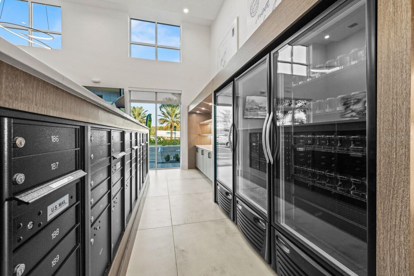 6000 Paradiso Grande Blvd #c1 Property Photo 11