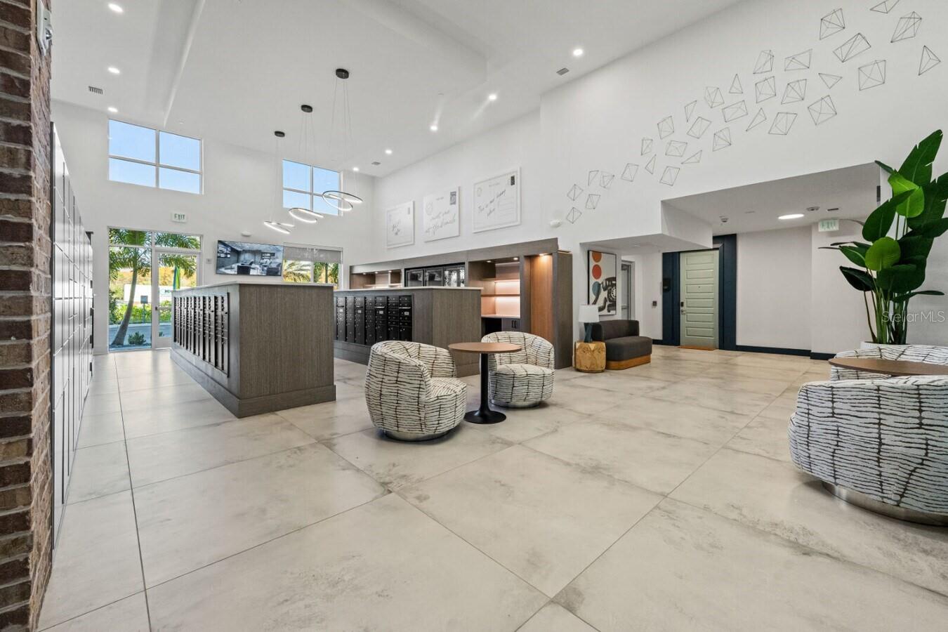 6000 Paradiso Grande Blvd #c1 Property Photo 12