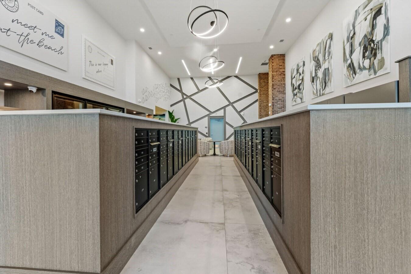 6000 Paradiso Grande Blvd #c1 Property Photo 13