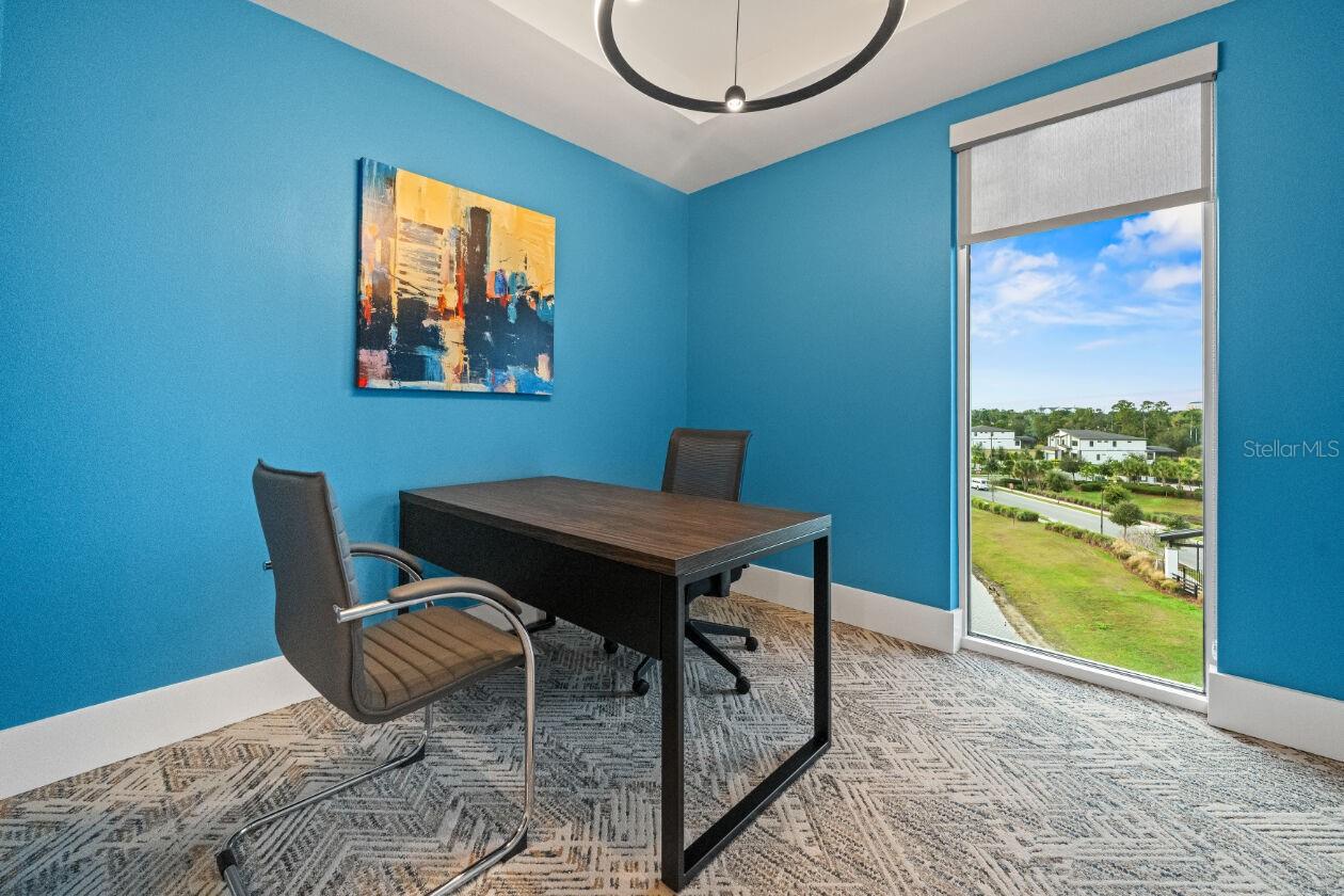 6000 Paradiso Grande Blvd #c1 Property Photo 14