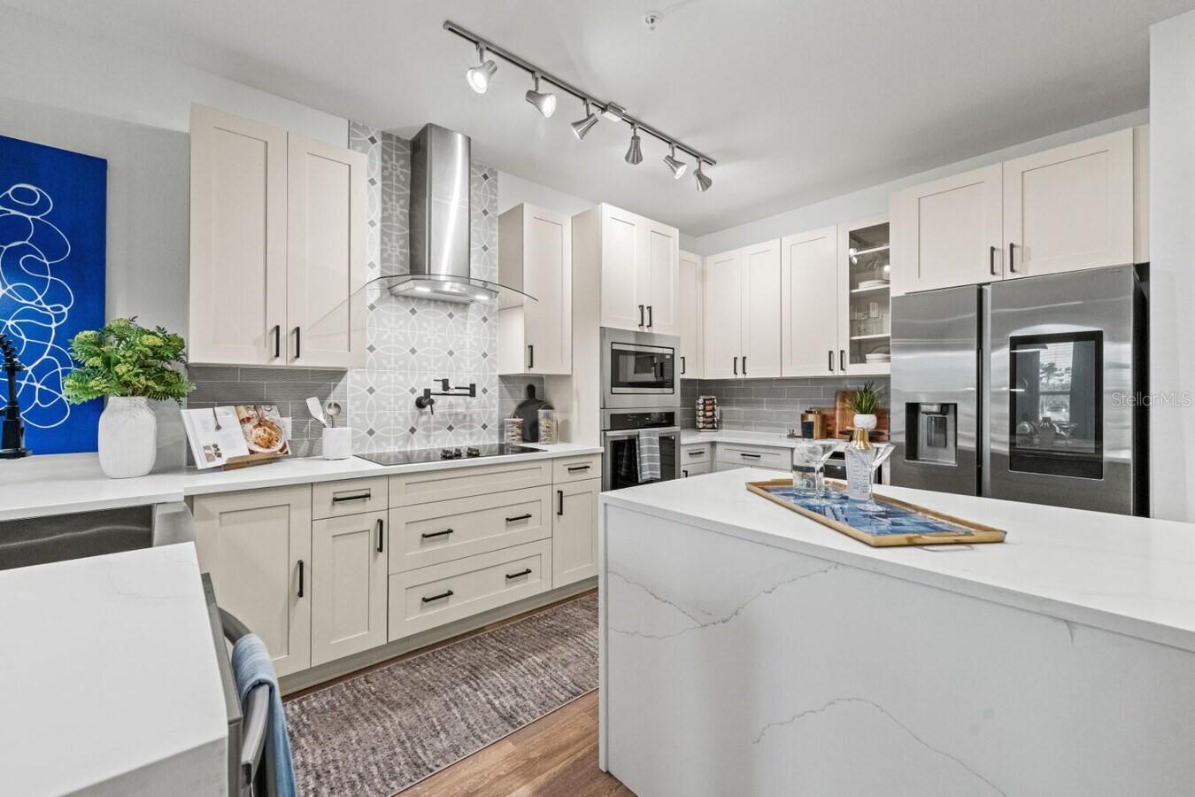6000 Paradiso Grande Blvd #c1 Property Photo 15