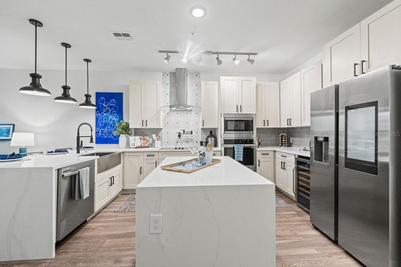 6000 Paradiso Grande Blvd #c1 Property Photo 16