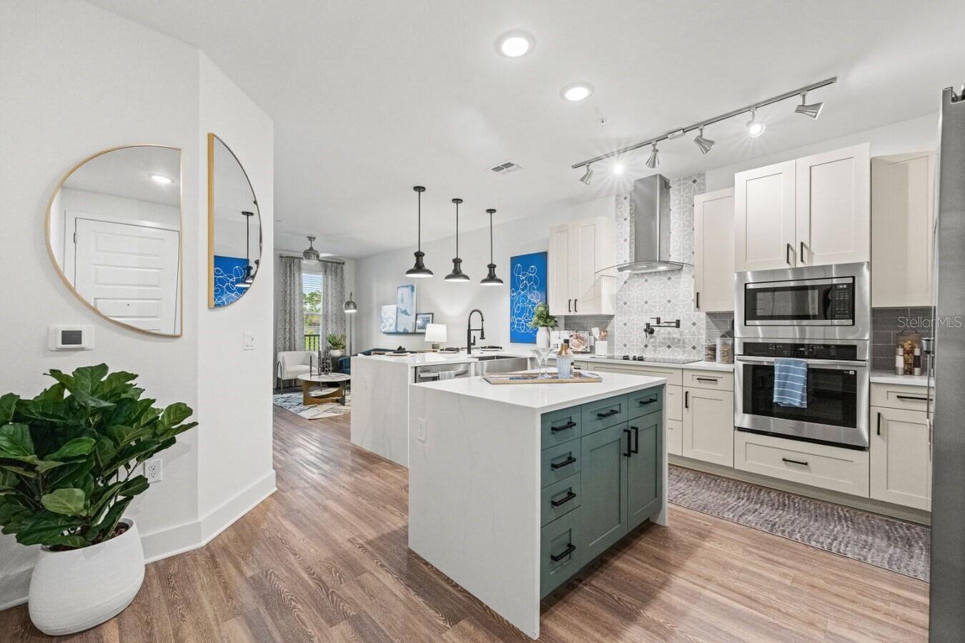 6000 Paradiso Grande Blvd #c1 Property Photo 17