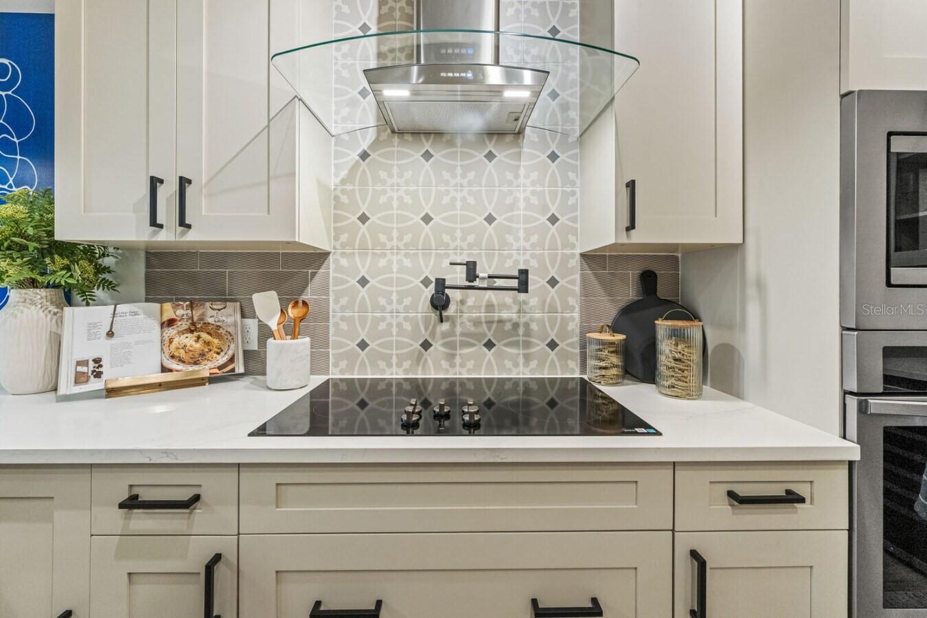 6000 Paradiso Grande Blvd #c1 Property Photo 18