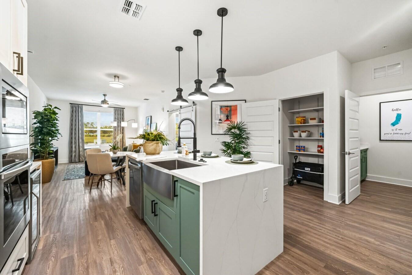 6000 Paradiso Grande Blvd #c1 Property Photo 19