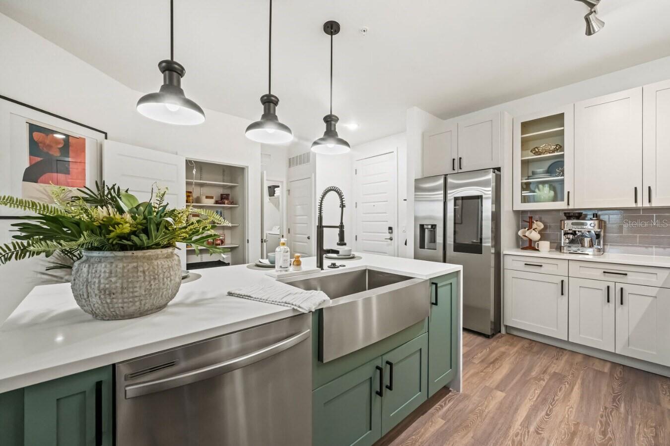 6000 Paradiso Grande Blvd #c1 Property Photo 20